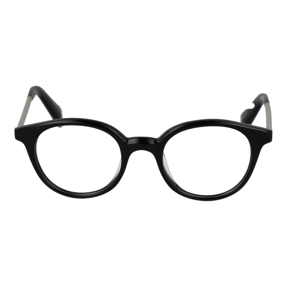 Unisex' Spectacle frame Yohji Yamamoto YY1008 51019