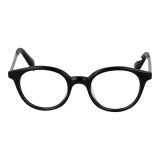 Unisex' Spectacle frame Yohji Yamamoto YY1008 51019