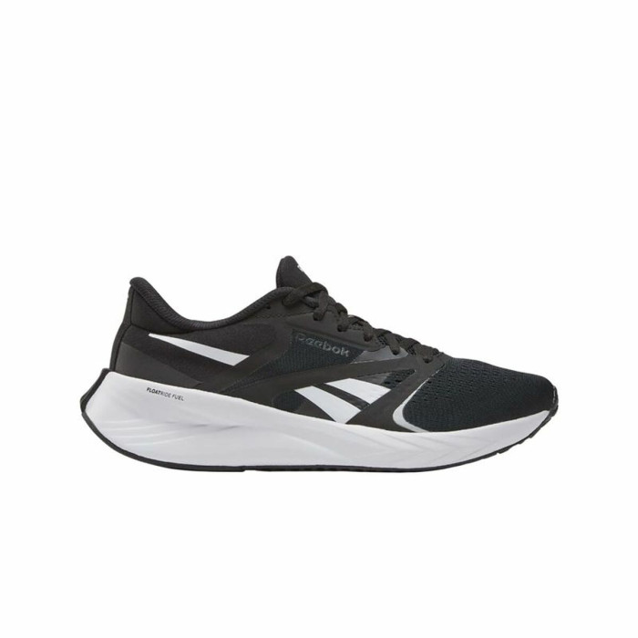Running Shoes for Adults Reebok Energen Tech Plus 2 Black