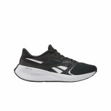 Running Shoes for Adults Reebok Energen Tech Plus 2 Black