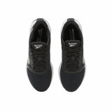 Running Shoes for Adults Reebok Energen Tech Plus 2 Black