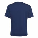 Football T-Shirt Adidas Tiro23 Blue