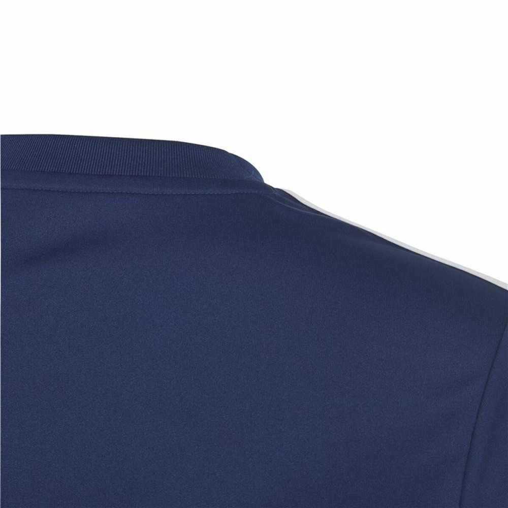 Football T-Shirt Adidas Tiro23 Blue
