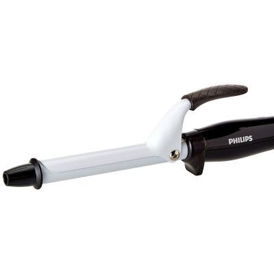 Curling Tongs Philips
