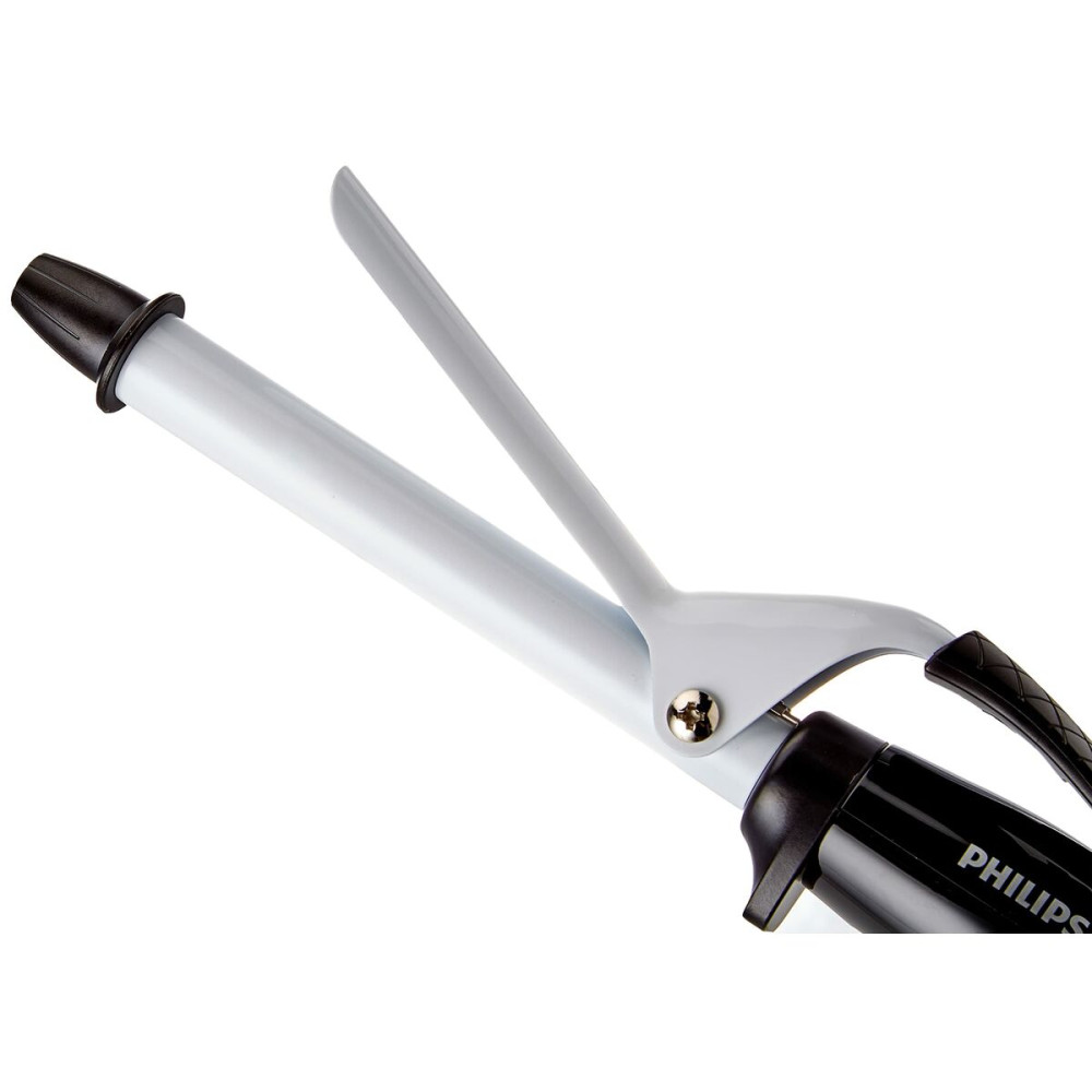 Curling Tongs Philips