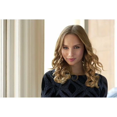 Curling Tongs Philips