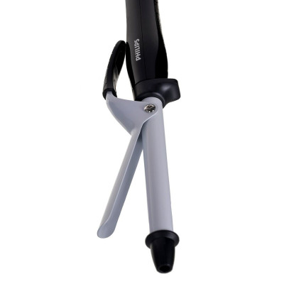 Curling Tongs Philips