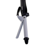 Curling Tongs Philips