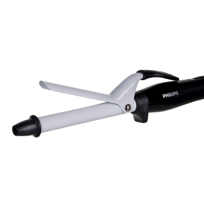 Curling Tongs Philips