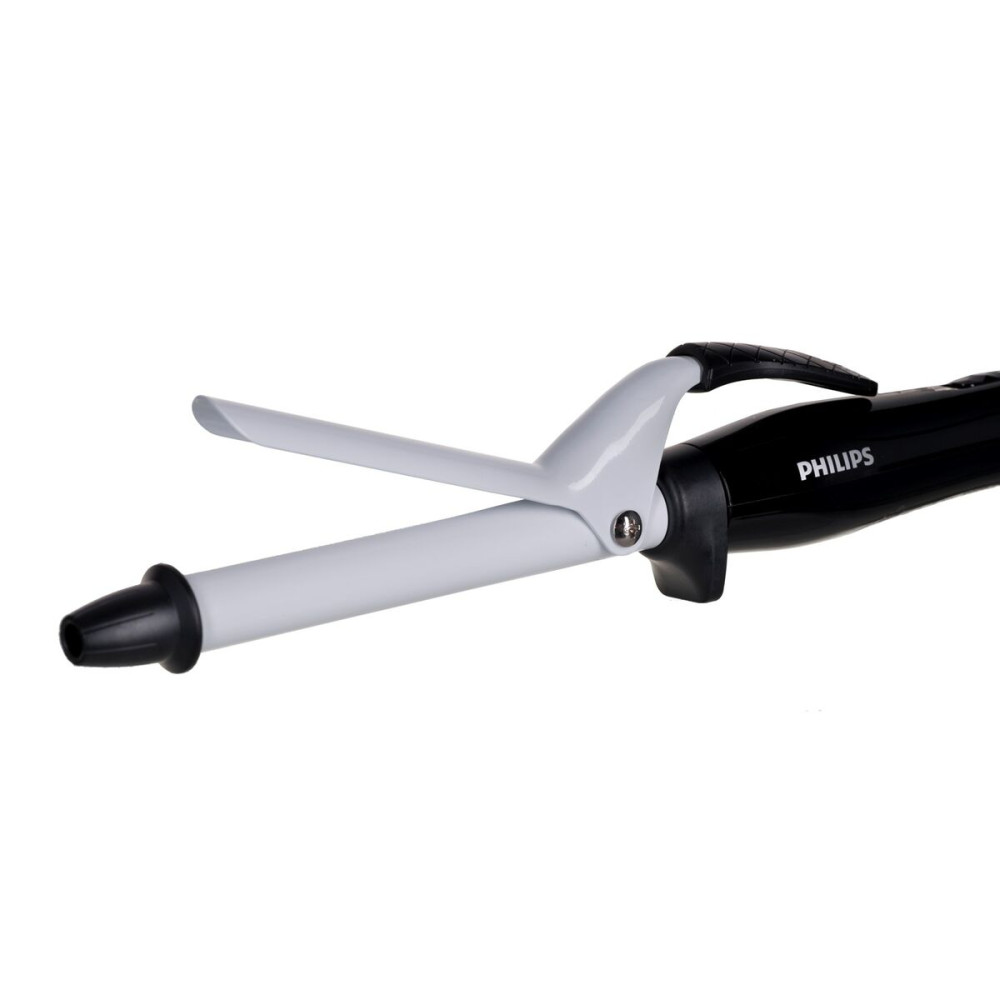 Curling Tongs Philips