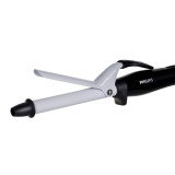Curling Tongs Philips