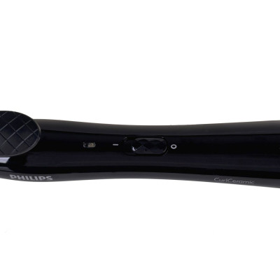Curling Tongs Philips