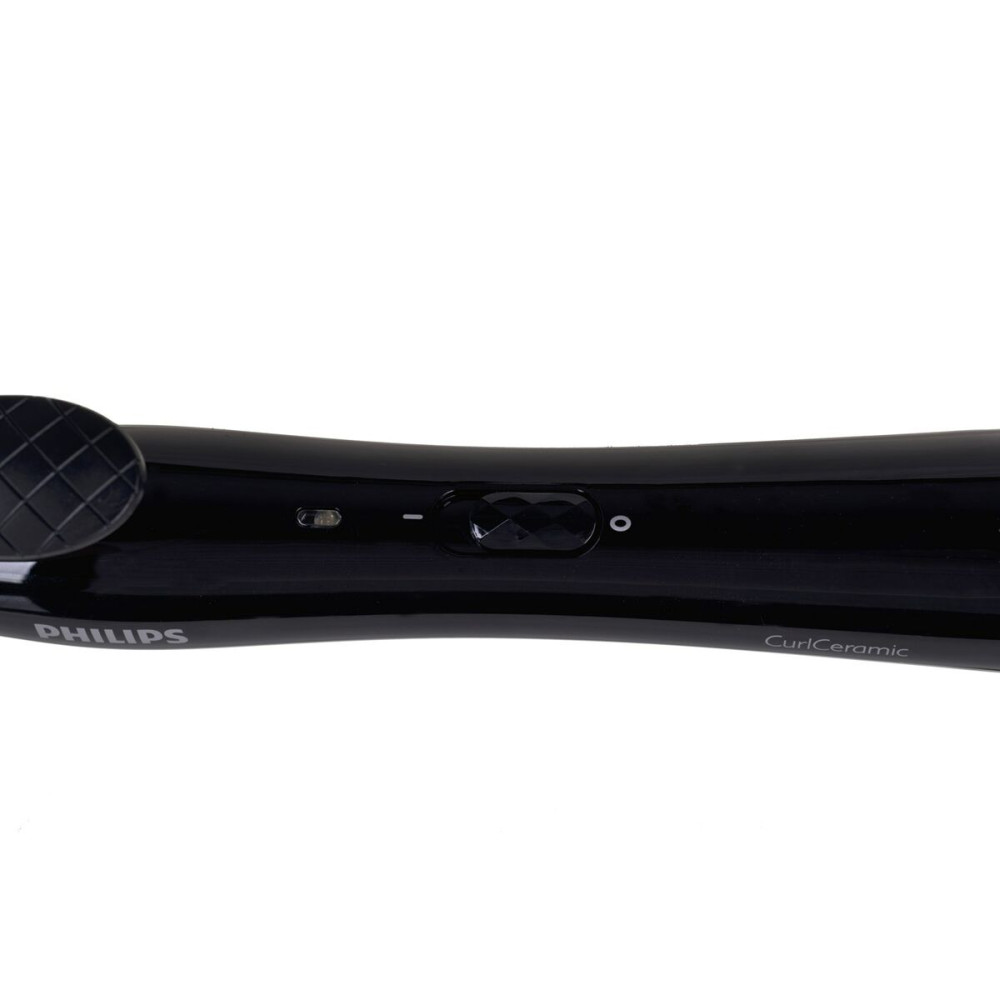 Curling Tongs Philips