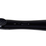Curling Tongs Philips