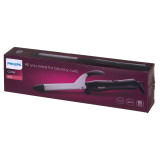 Curling Tongs Philips