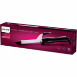 Curling Tongs Philips