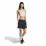 Tank Top Women Adidas Tiro Cut Summer Triangle Pink