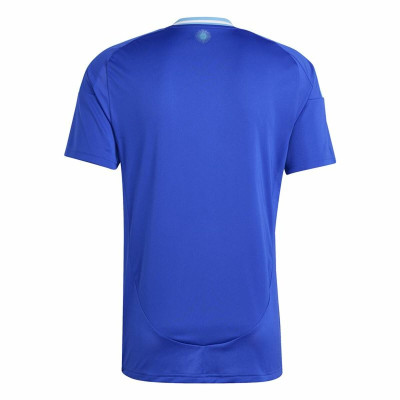 Football T-Shirt Adidas Argentina 24 Blue
