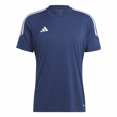 Football T-Shirt Adidas Tiro23 Club Blue