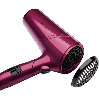 Curling Tongs Revlon RVDR5292E 820 W