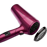 Curling Tongs Revlon RVDR5292E 820 W