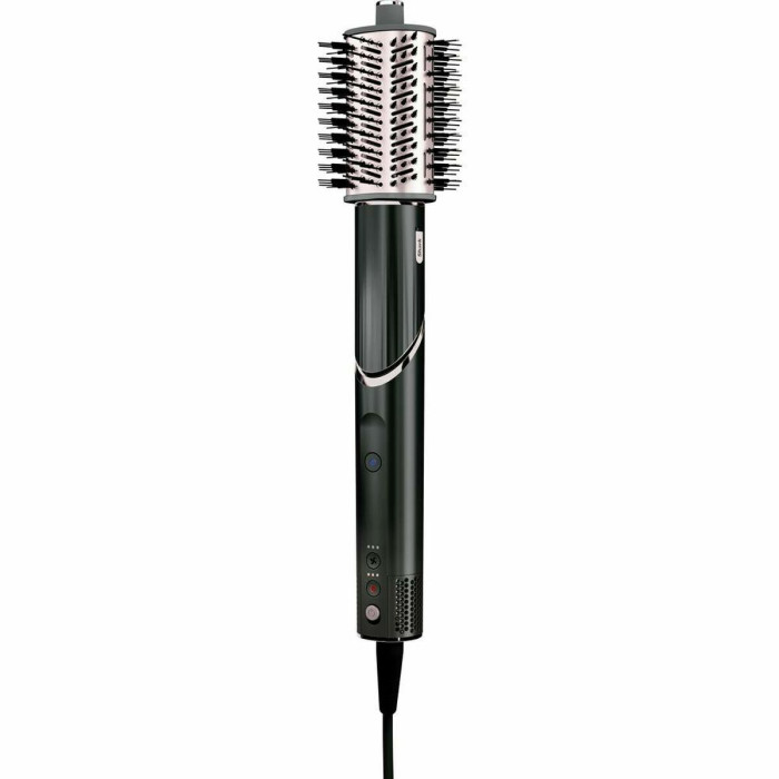 Hairdryer Shark HD446SLEU Black