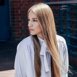 Curling Tongs Revlon RVDR5292E 820 W