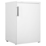 Mini Fridge Hisense RL170D4BWE 85 x 55 cm White