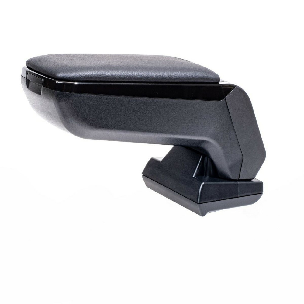 Armrest Armster C05523A