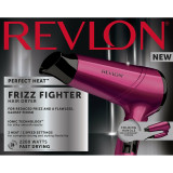 Curling Tongs Revlon RVDR5292E 820 W