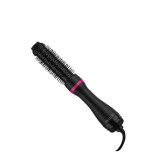 Curling Tongs Revlon RVDR5292E 820 W