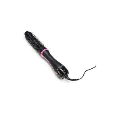 Curling Tongs Revlon RVDR5292E 820 W