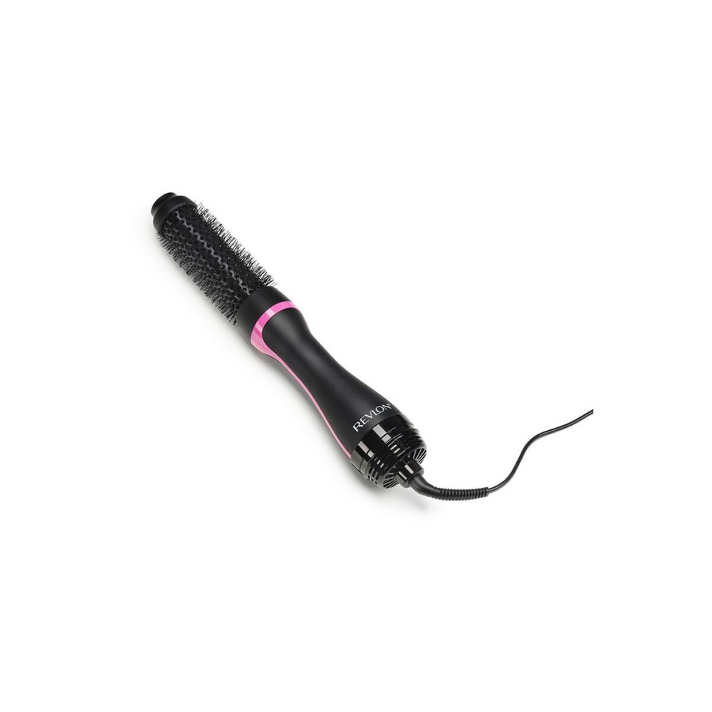 Curling Tongs Revlon RVDR5292E 820 W