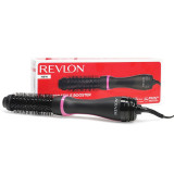 Curling Tongs Revlon RVDR5292E 820 W