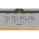 Induction Hot Plate BOSCH