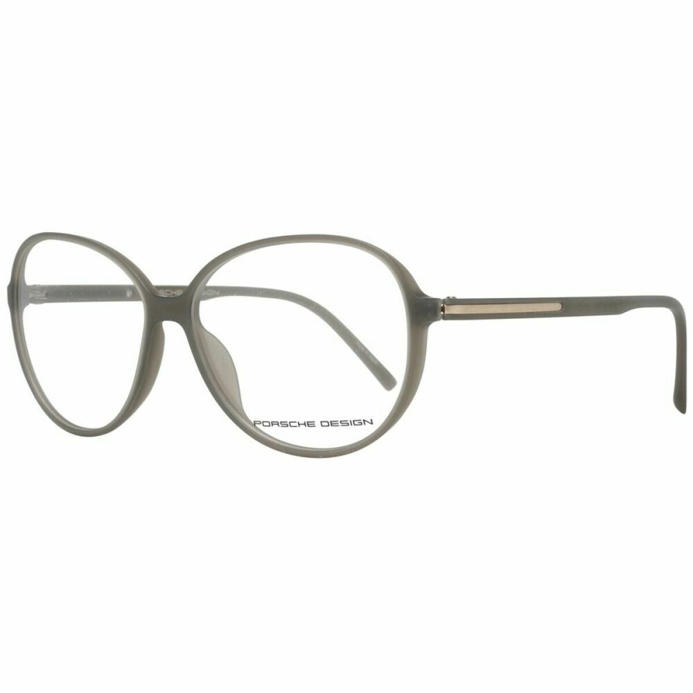 Ladies' Spectacle frame Porsche Design P8279-57B ø 57 mm
