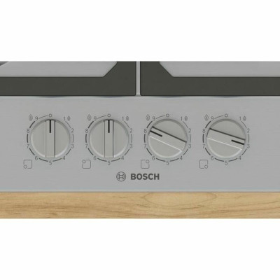 Induction Hot Plate BOSCH