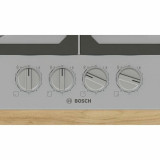 Induction Hot Plate BOSCH