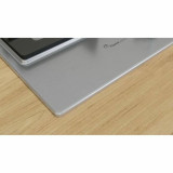 Induction Hot Plate BOSCH