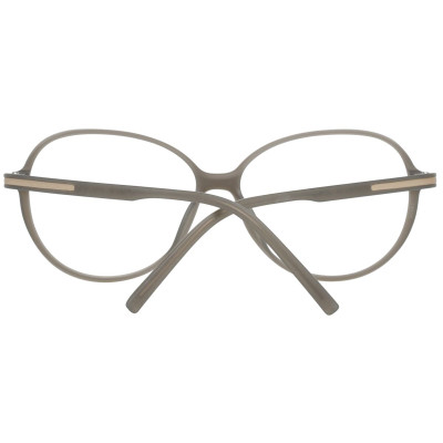 Ladies' Spectacle frame Porsche Design P8279-57B ø 57 mm