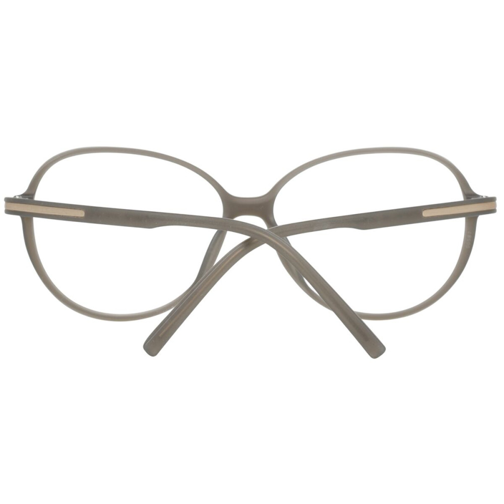 Ladies' Spectacle frame Porsche Design P8279-57B ø 57 mm