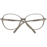 Ladies' Spectacle frame Porsche Design P8279-57B ø 57 mm