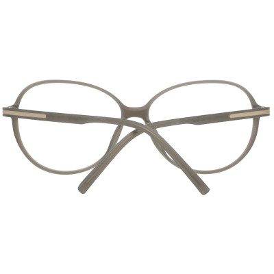 Ladies' Spectacle frame Porsche Design P8279-57B ø 57 mm