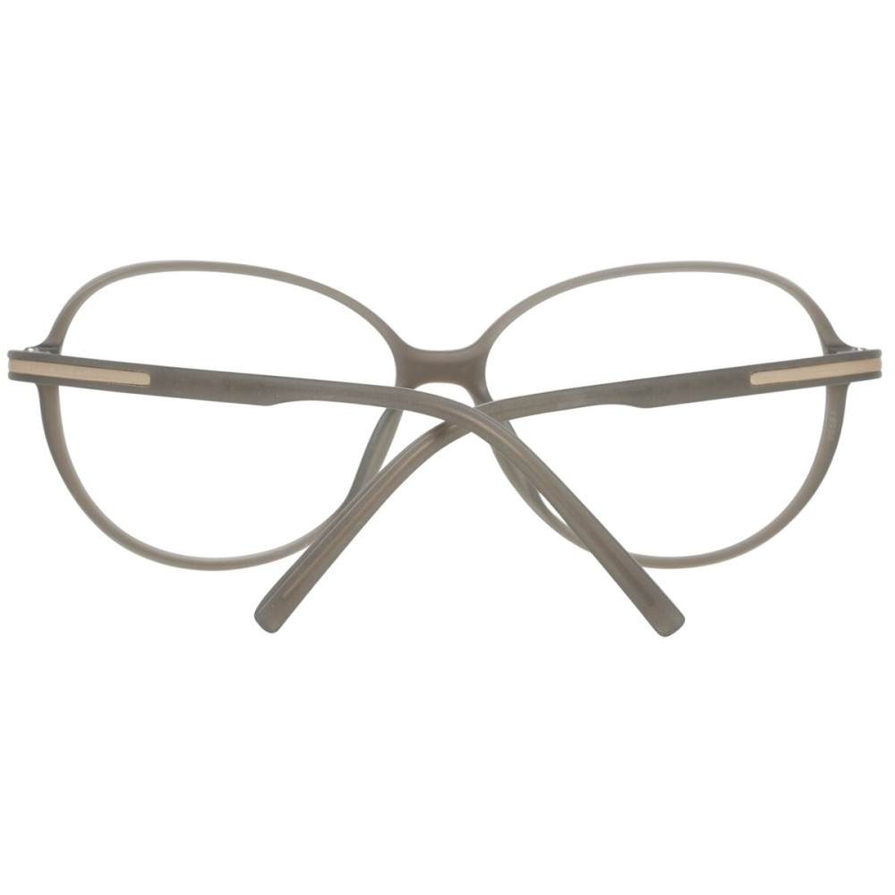 Ladies' Spectacle frame Porsche Design P8279-57B ø 57 mm