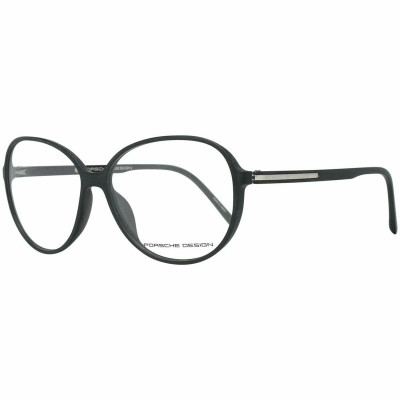 Ladies' Spectacle frame Porsche Design P8279-57A ø 57 mm
