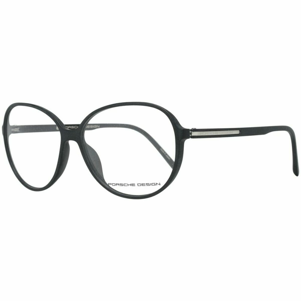 Ladies' Spectacle frame Porsche Design P8279-57A ø 57 mm