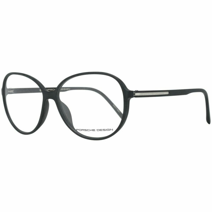 Ladies' Spectacle frame Porsche Design P8279-57A ø 57 mm