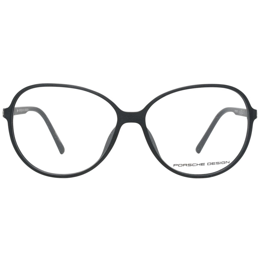 Ladies' Spectacle frame Porsche Design P8279-57A ø 57 mm