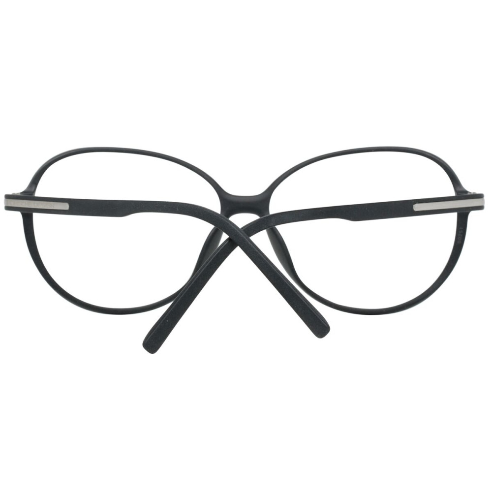Ladies' Spectacle frame Porsche Design P8279-57A ø 57 mm