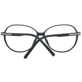 Ladies' Spectacle frame Porsche Design P8279-57A ø 57 mm